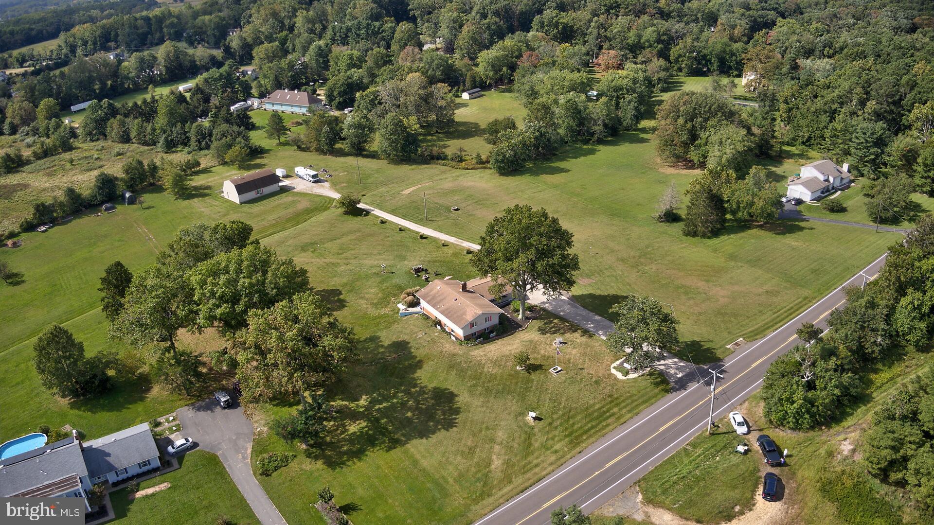 250 Juliustown Road Columbus, NJ 08022 - Photo 65 of 66