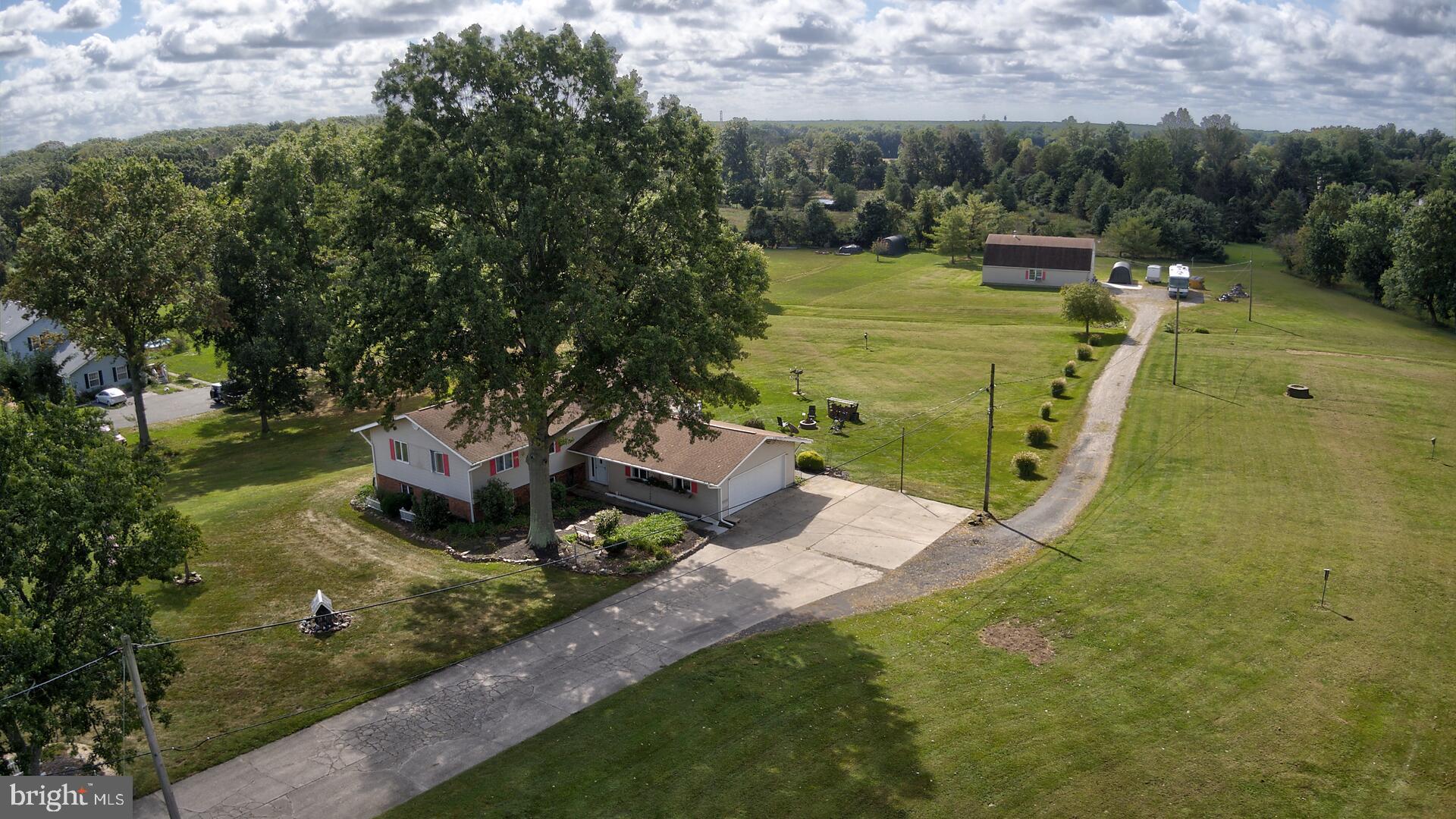 250 Juliustown Road Columbus, NJ 08022 - Photo 66 of 66