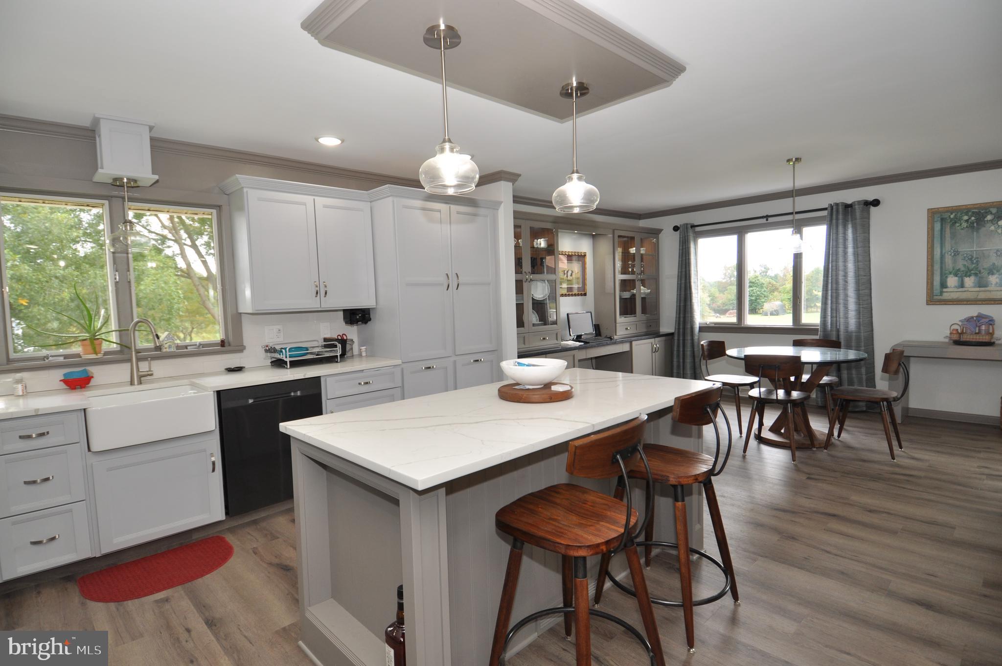 250 Juliustown Road Columbus, NJ 08022 - Photo 7 of 66