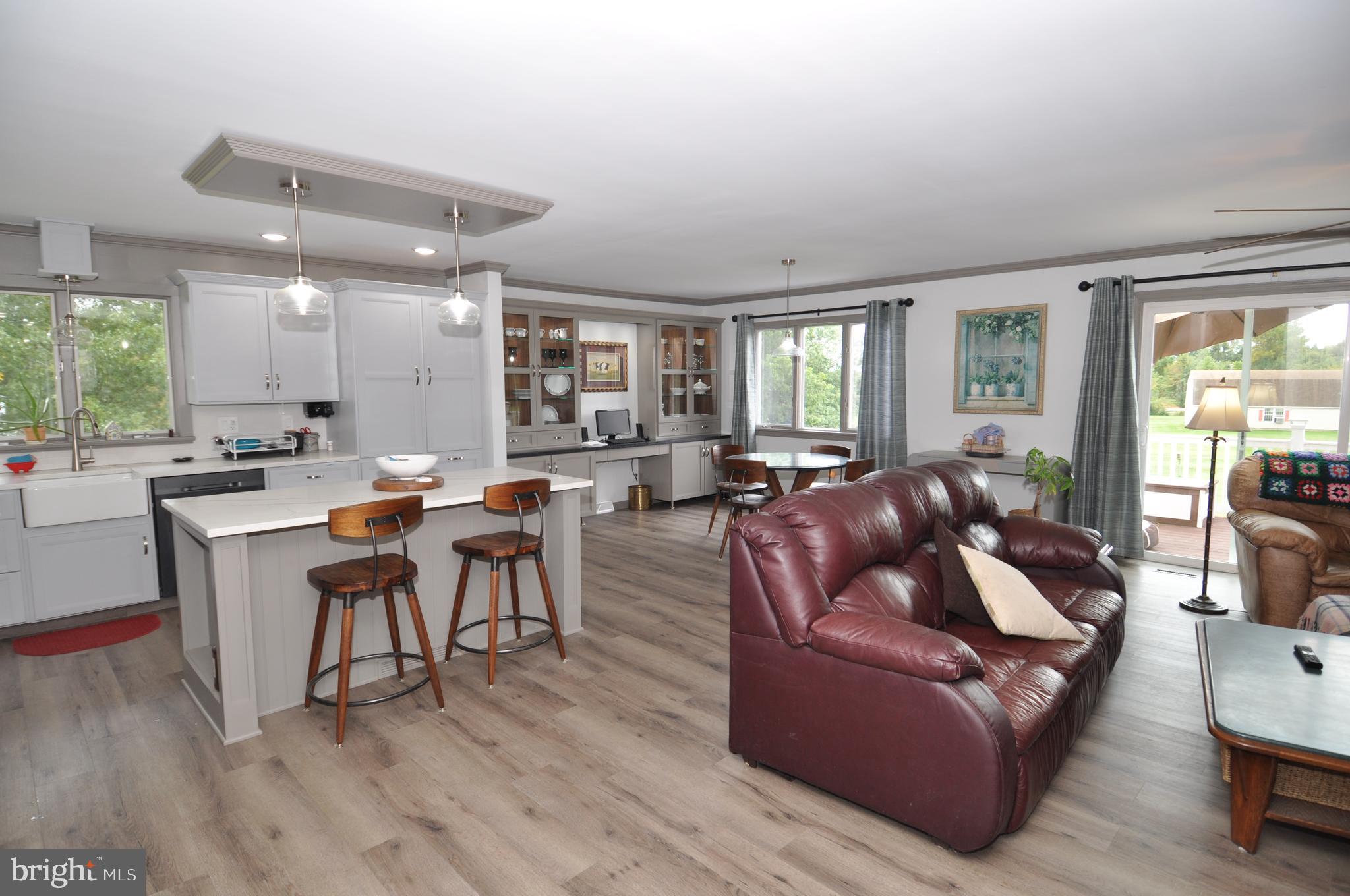 250 Juliustown Road Columbus, NJ 08022 - Photo 9 of 66