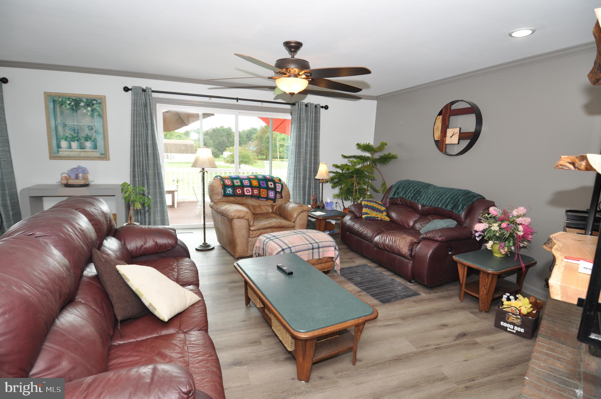 250 Juliustown Road Columbus, NJ 08022 - Photo 10 of 66