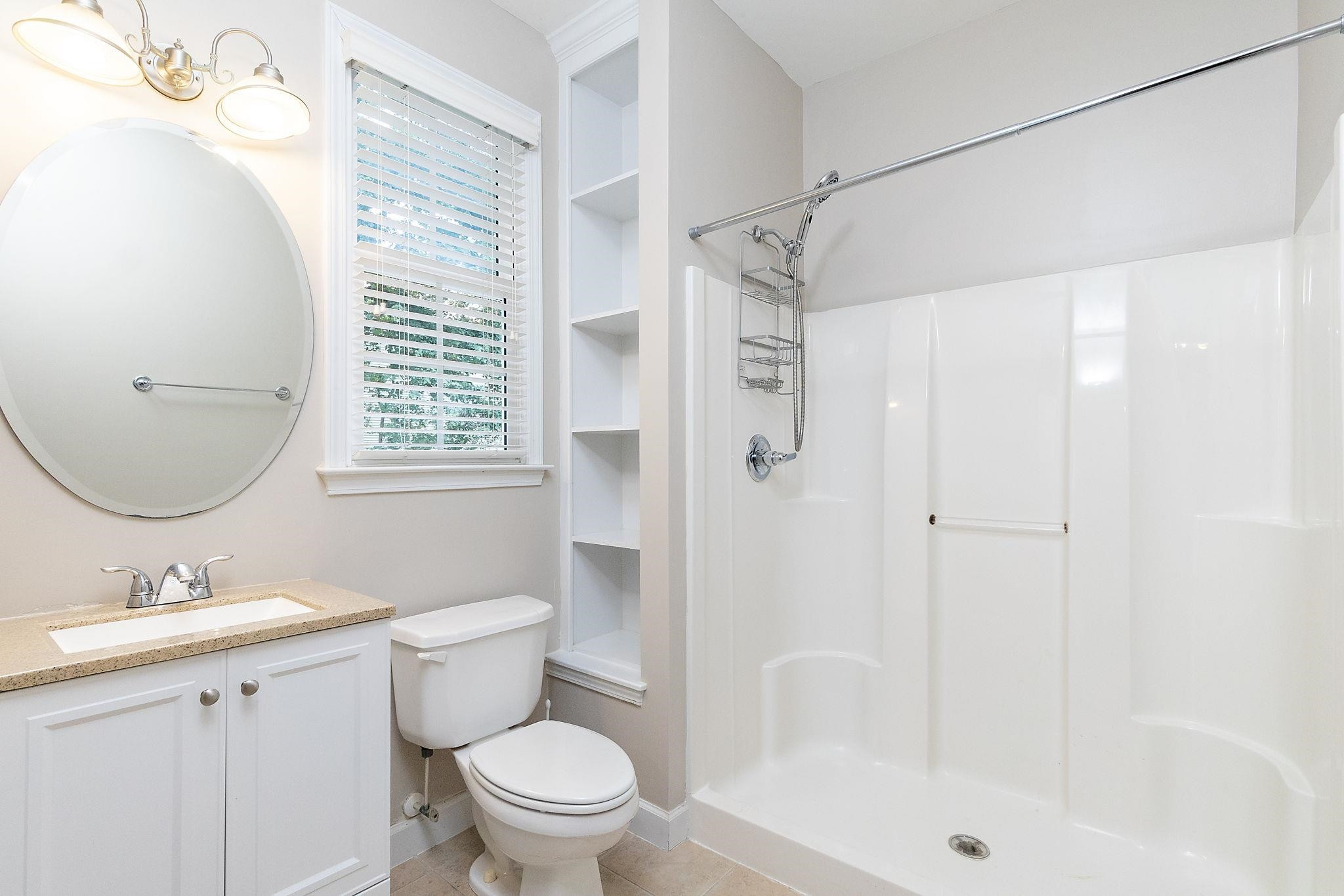 5916 Currin Fox Court Raleigh, NC 27616 - Photo 33 of 43 Photo 37