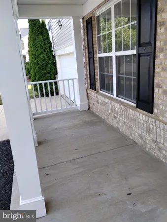 $2,950 | 5506 Silver Maple Lane, Fredericksburg, VA 22407