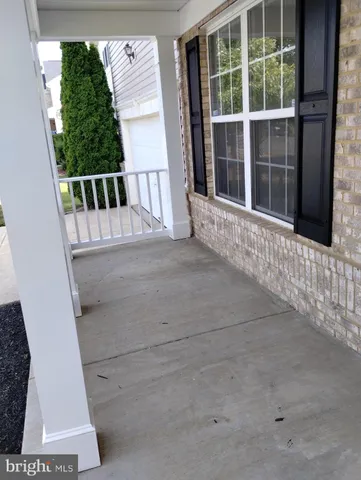 $2,950 | 5506 Silver Maple Lane, Fredericksburg, VA 22407