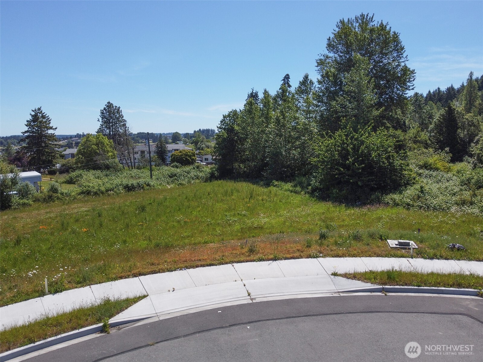 862 South Still Road Sequim, WA 98382 - Photo 14 of 15 Gallery Image 14