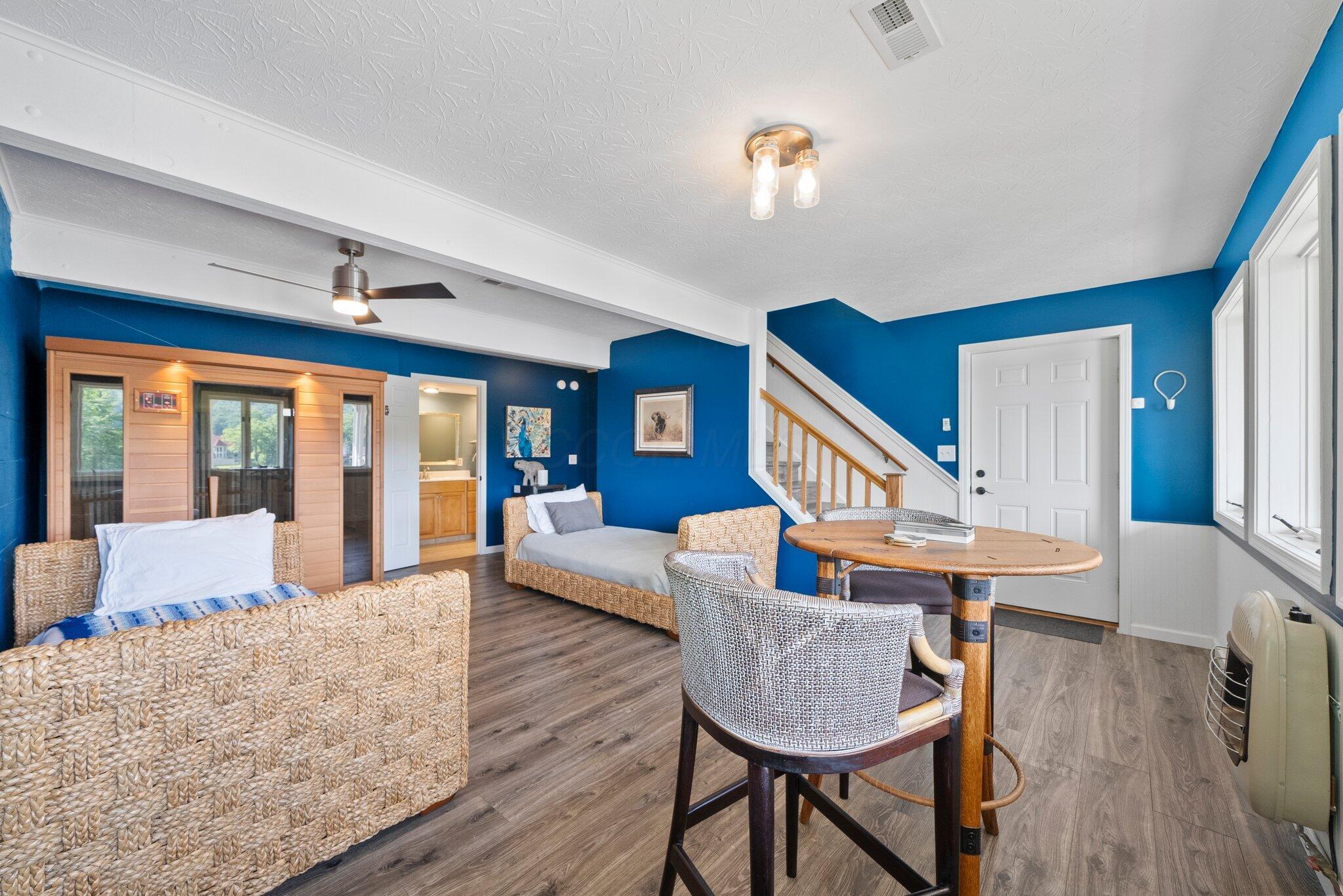 14 Wells Jones Road Waverly, OH 45690 - Photo 68 of 96 DSC09827