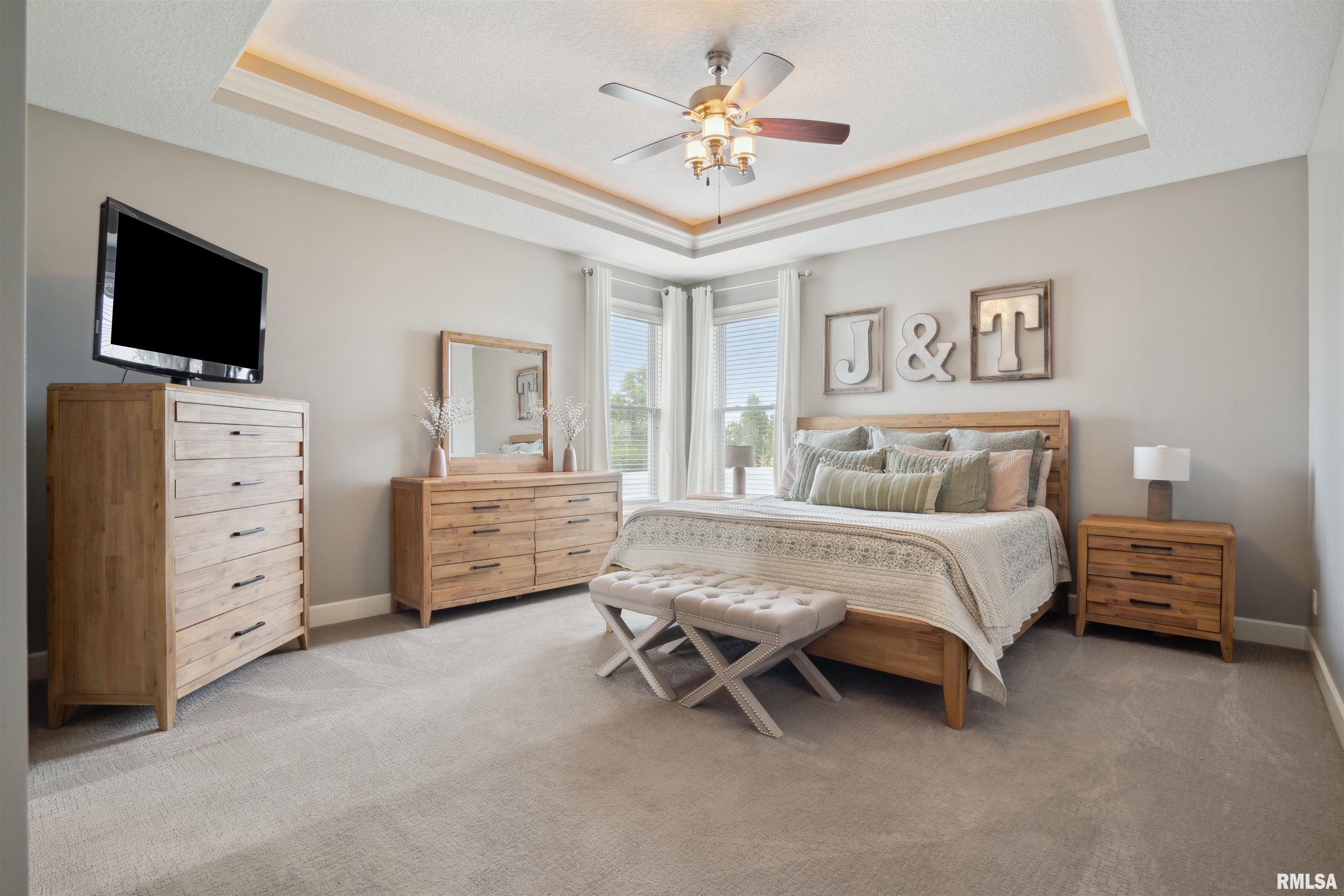 5723 Judge Road Bettendorf, IA 52722 - Photo 17 of 60 Gallery Image 17