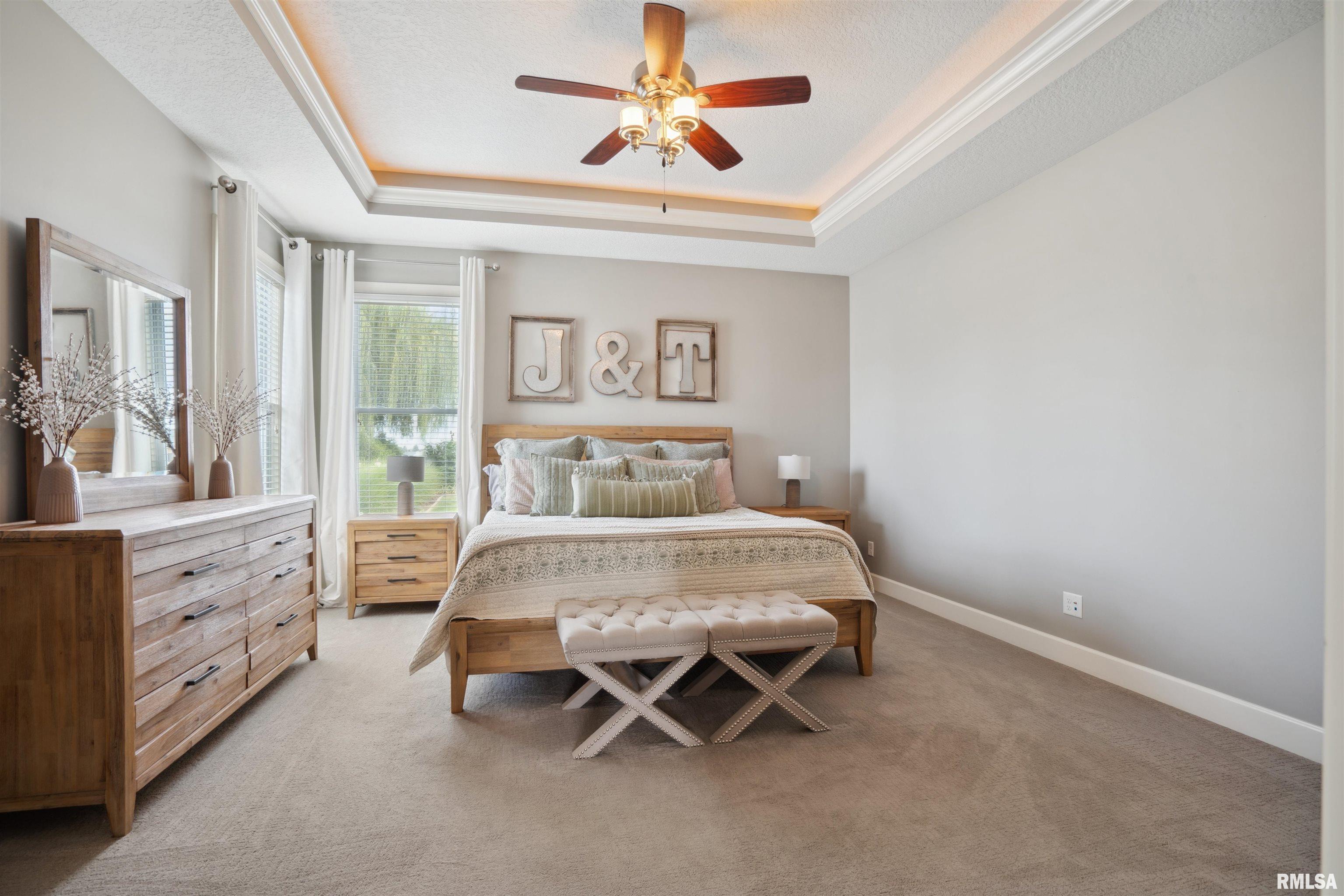 5723 Judge Road Bettendorf, IA 52722 - Photo 18 of 60 Gallery Image 18
