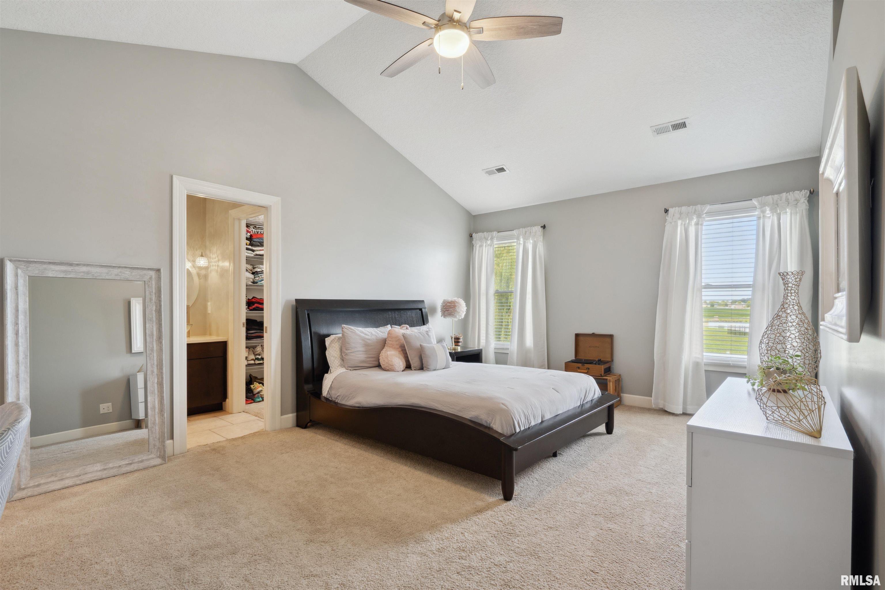 5723 Judge Road Bettendorf, IA 52722 - Photo 23 of 60 Gallery Image 23