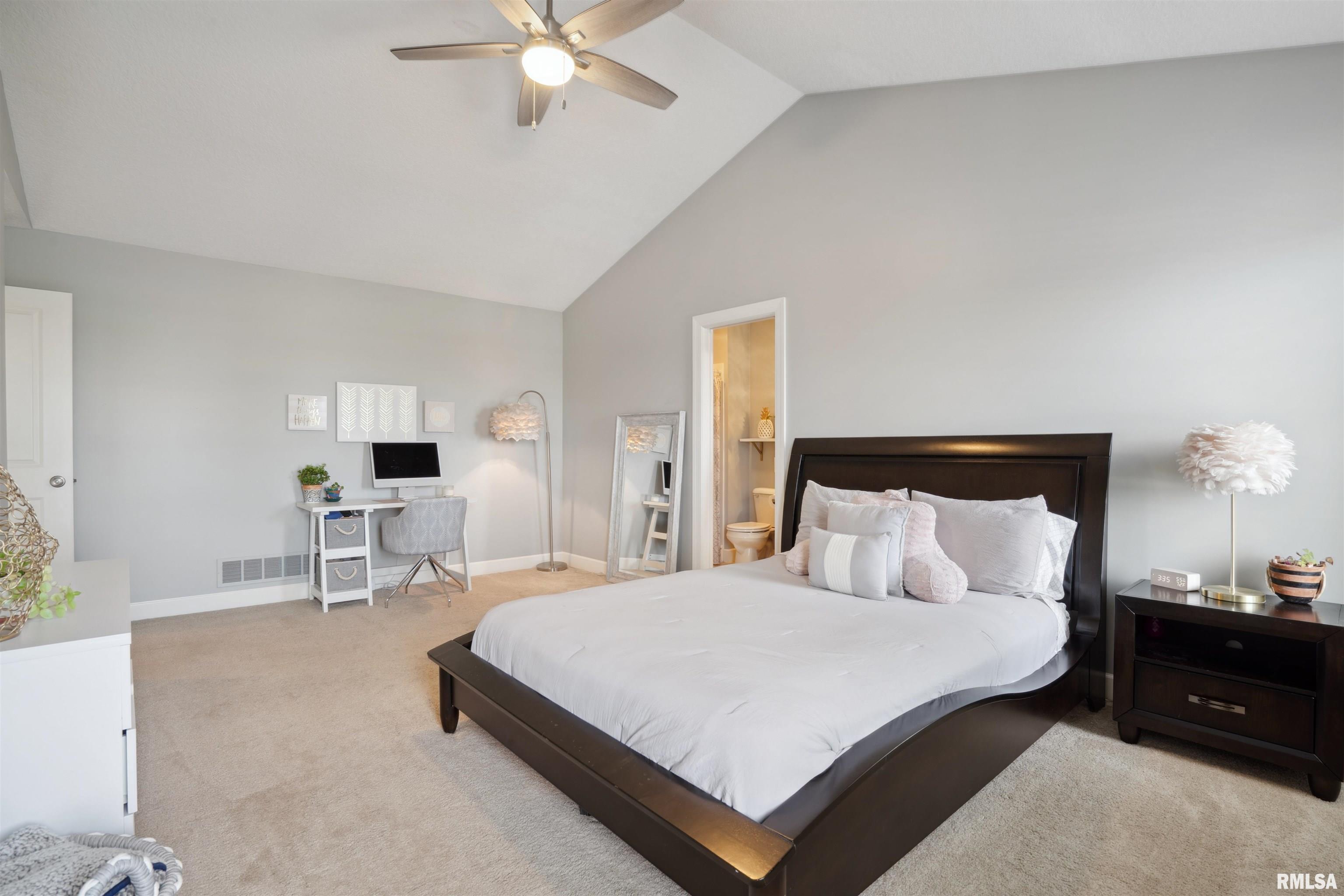 5723 Judge Road Bettendorf, IA 52722 - Photo 24 of 60 Gallery Image 24