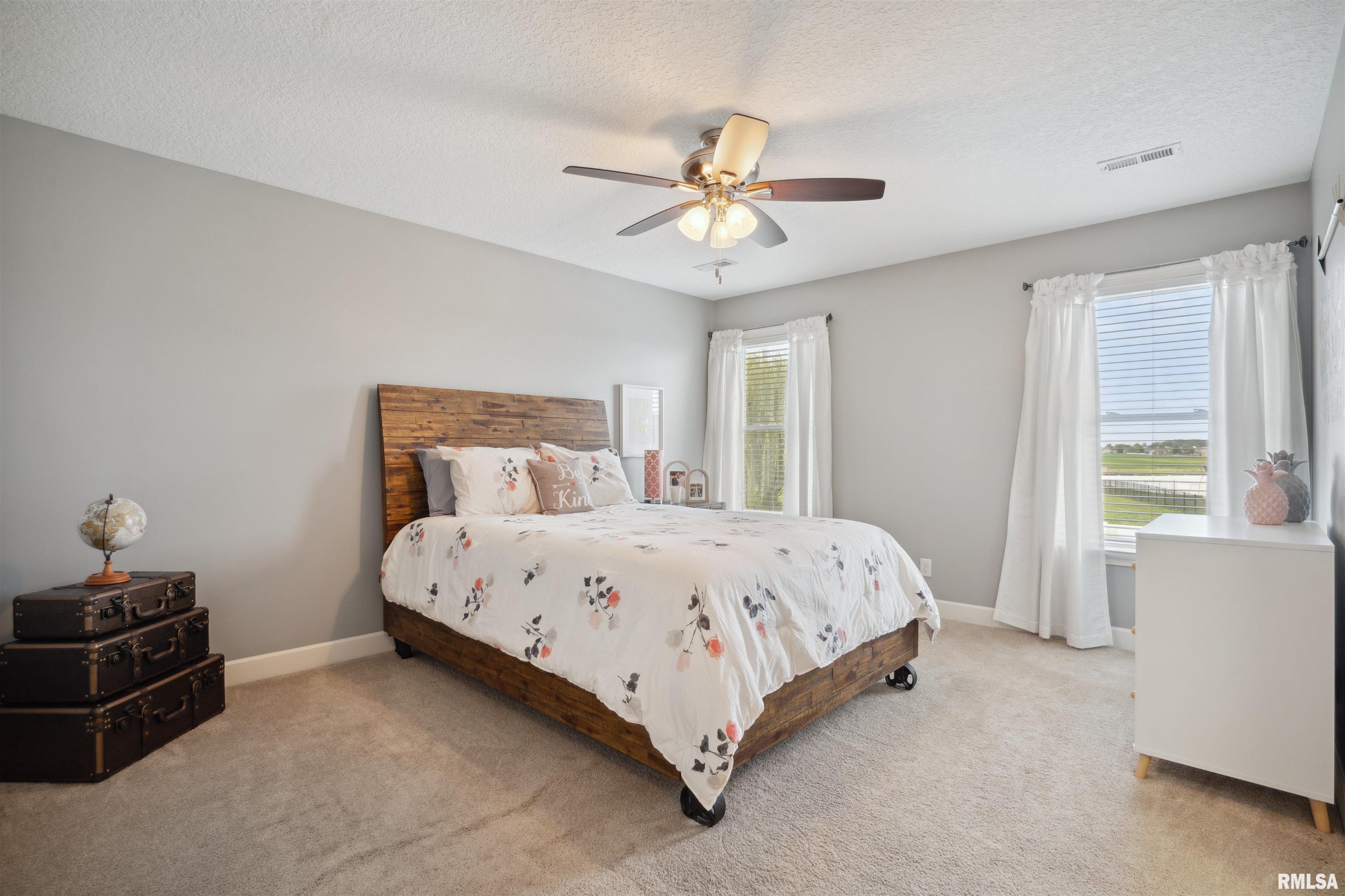 5723 Judge Road Bettendorf, IA 52722 - Photo 26 of 60 Gallery Image 26