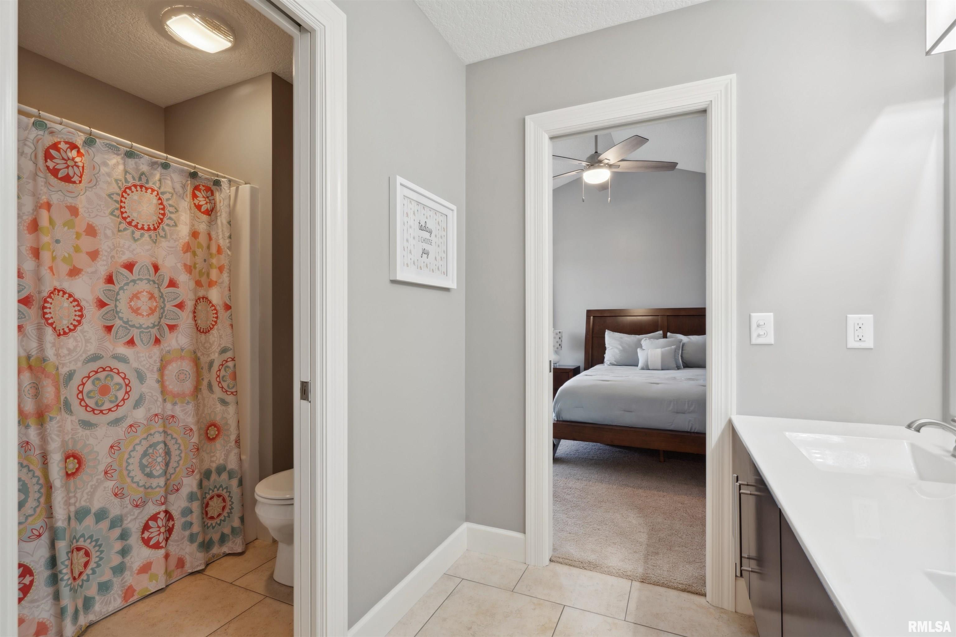 5723 Judge Road Bettendorf, IA 52722 - Photo 29 of 60 Gallery Image 29