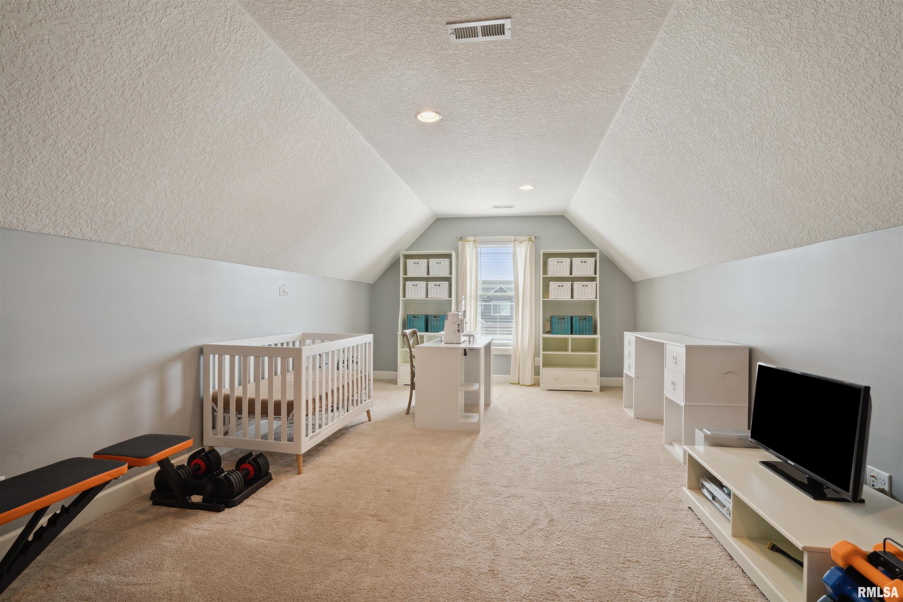 5723 Judge Road Bettendorf, IA 52722 - Photo 30 of 60 Gallery Image 30