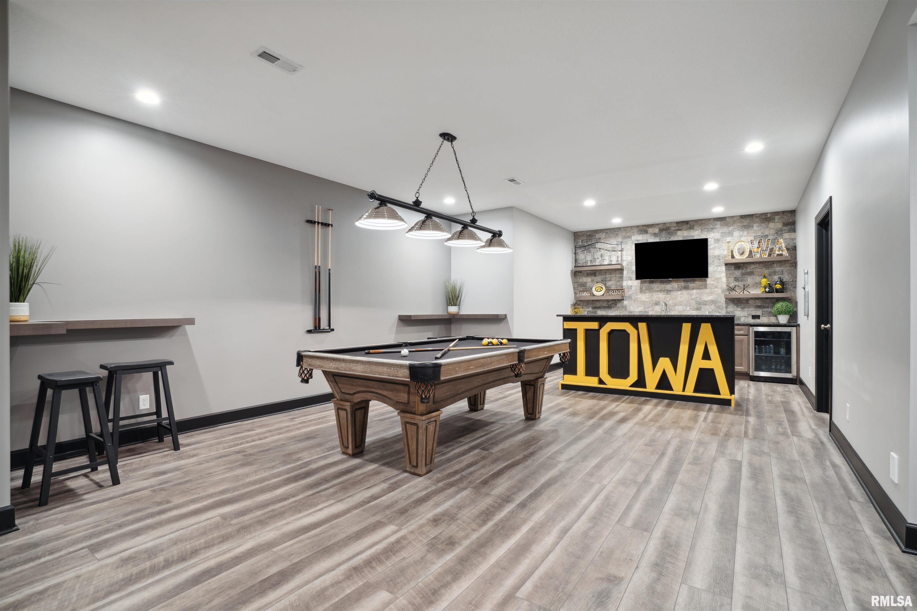 5723 Judge Road Bettendorf, IA 52722 - Photo 34 of 60 Gallery Image 34