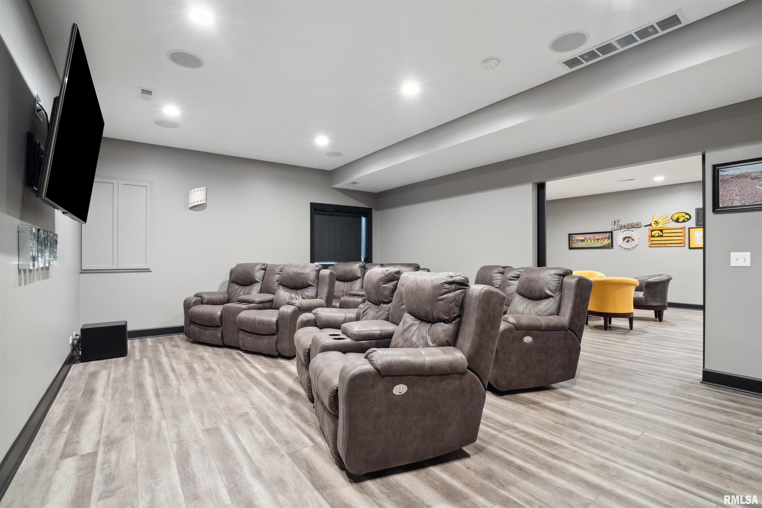 5723 Judge Road Bettendorf, IA 52722 - Photo 45 of 60 Gallery Image 45