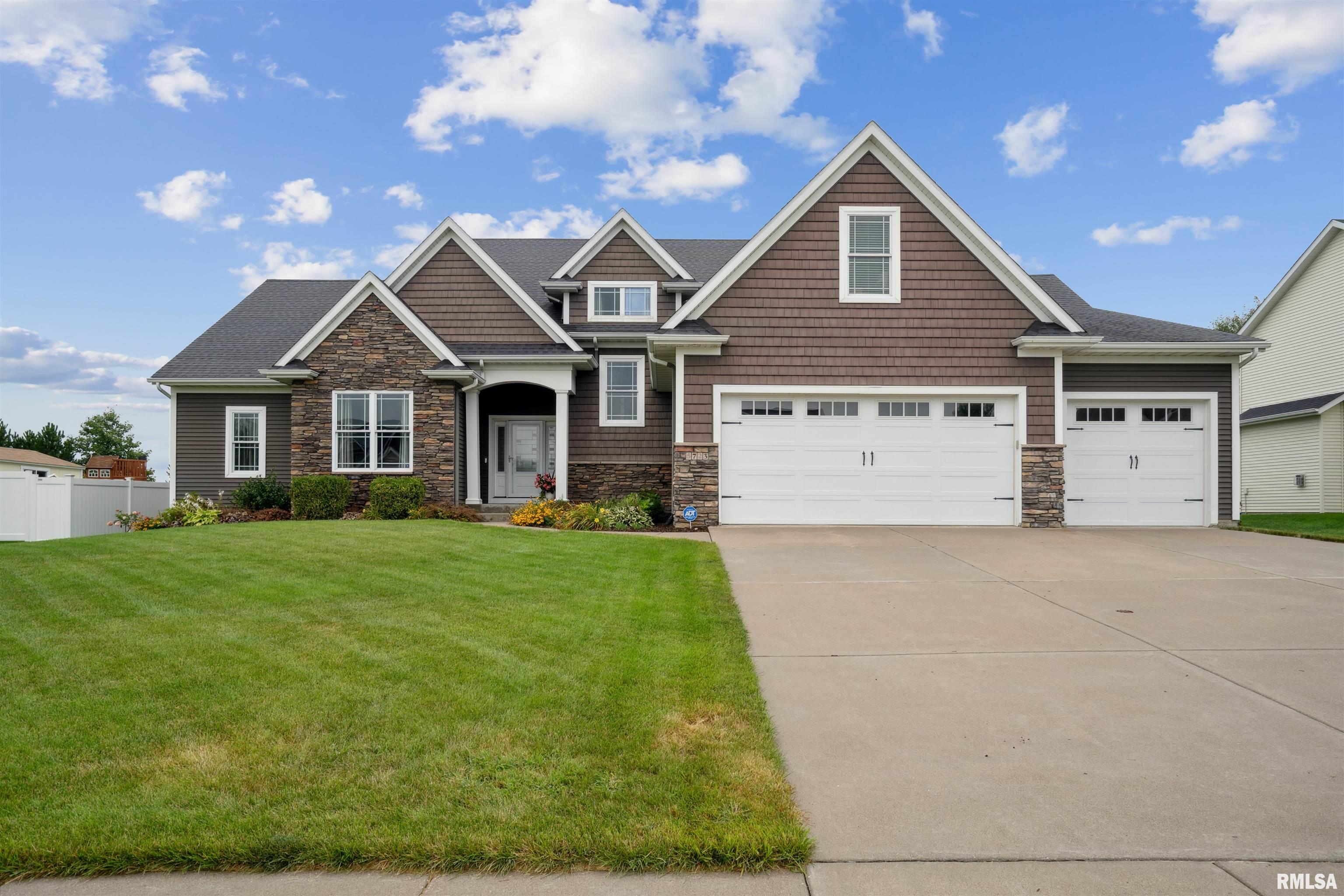 5723 Judge Road Bettendorf, IA 52722 - Photo 54 of 60 Gallery Image 54
