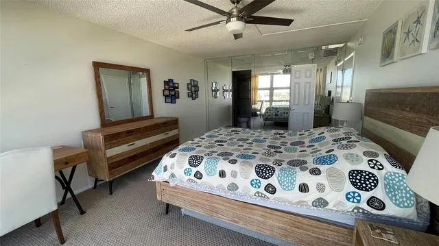 $3,000 | 531 North Ocean Boulevard, Unit 1809, Pompano Beach, FL 33062