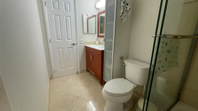 $3,000 | 531 North Ocean Boulevard, Unit 1809, Pompano Beach, FL 33062