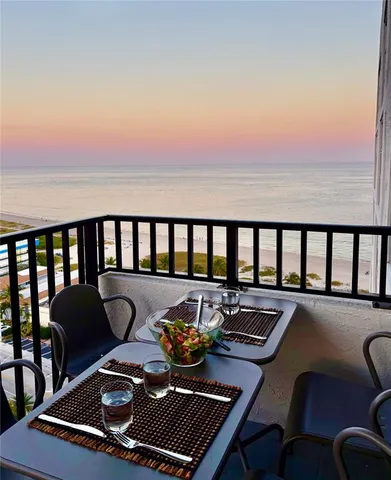 $3,000 | 531 North Ocean Boulevard, Unit 1809, Pompano Beach, FL 33062