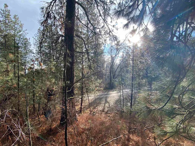 $65,000 | 104 South Azalea Drive, Spokane, WA 99224