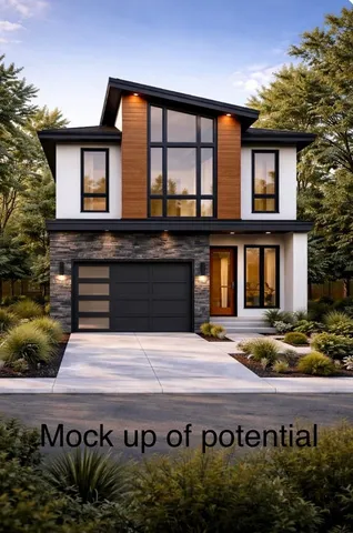 $65,000 | 104 South Azalea Drive, Spokane, WA 99224