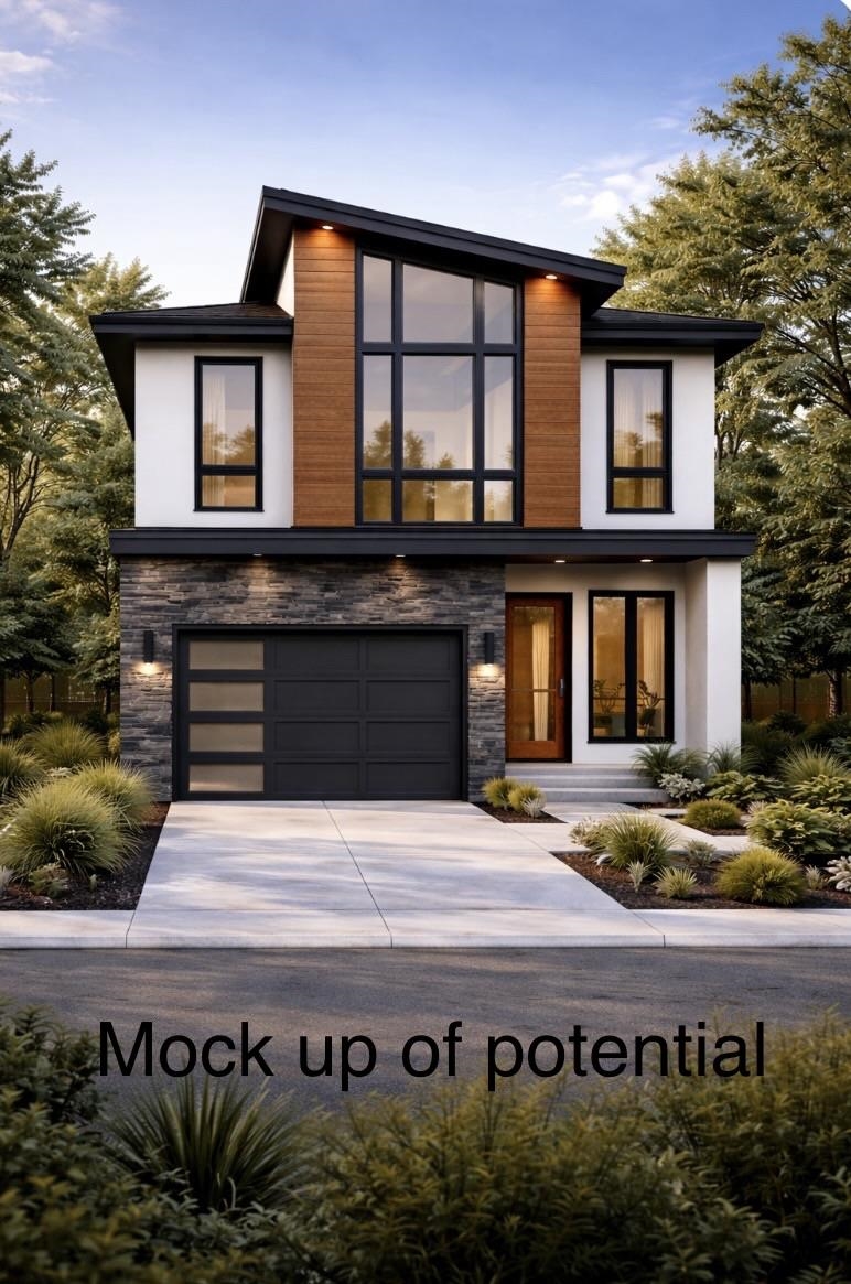 104 South Azalea Drive Spokane, WA 99224 - Photo 13 of 13