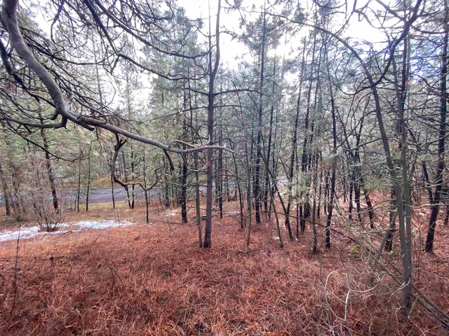 $65,000 | 104 South Azalea Drive, Spokane, WA 99224