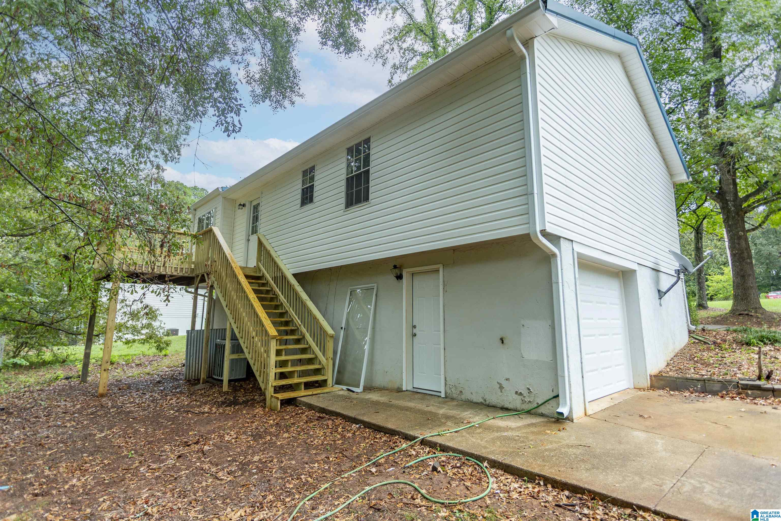629 Ridgewood Drive Remlap, AL 35133 - Photo 2 of 46