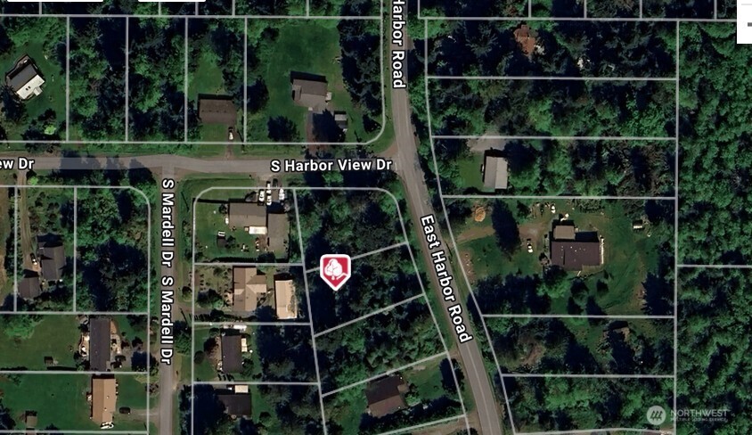 0 East Harbor Road Langley, WA 98260 - Photo 1 of 19 Gallery Image 1