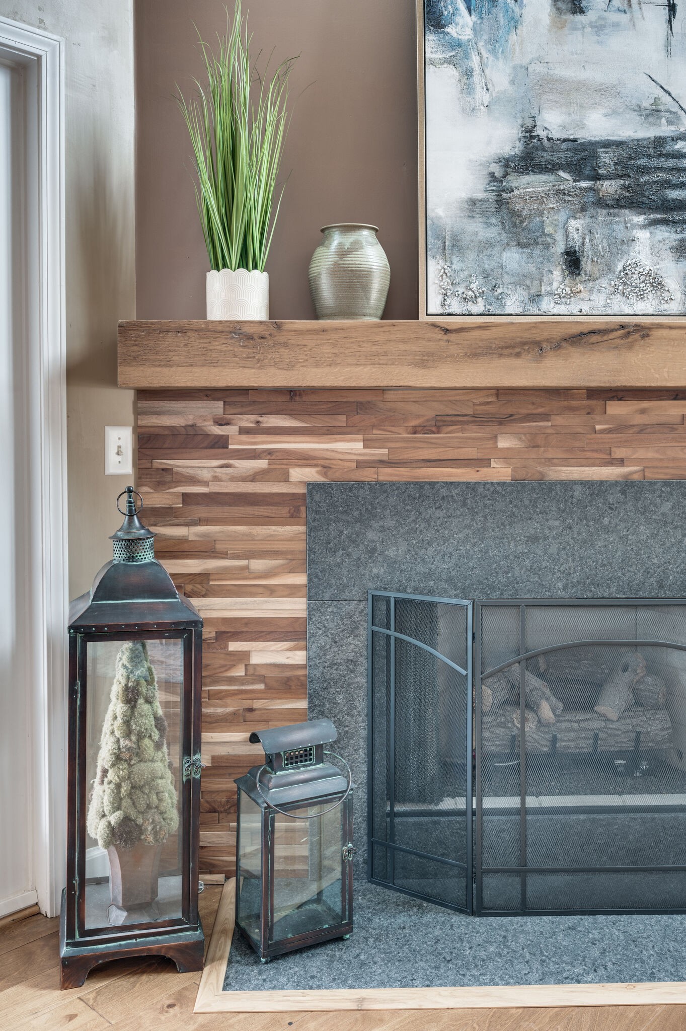 2052 Baxter Lane Franklin, TN 37069 - Photo 16 of 38