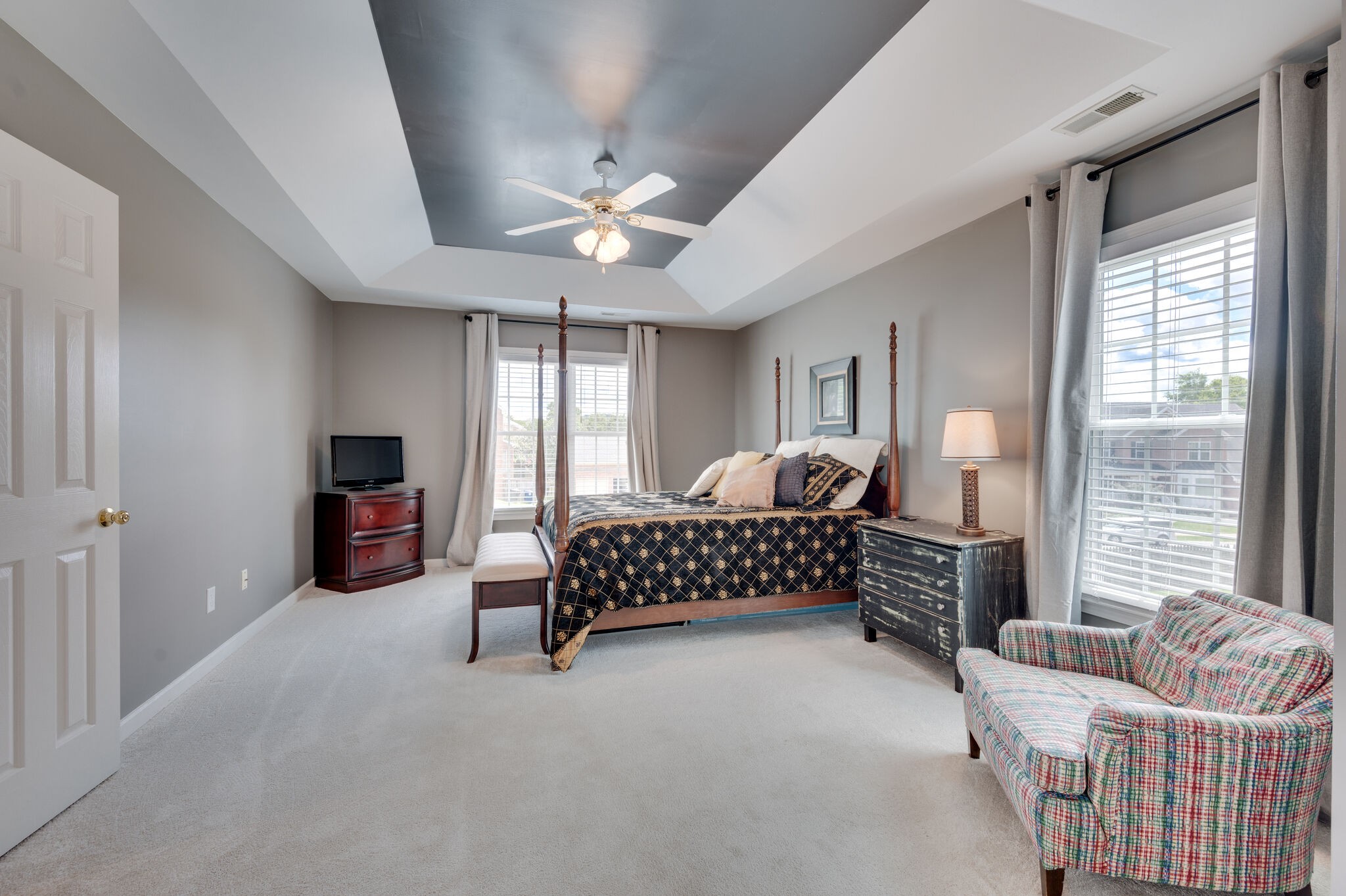 2052 Baxter Lane Franklin, TN 37069 - Photo 20 of 38