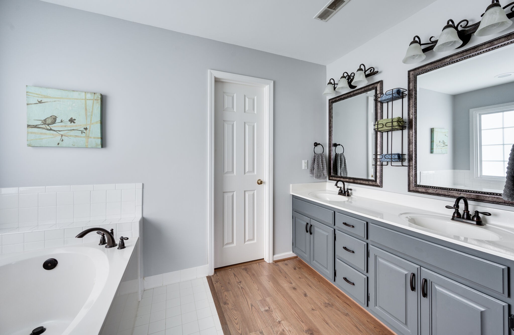 2052 Baxter Lane Franklin, TN 37069 - Photo 21 of 38