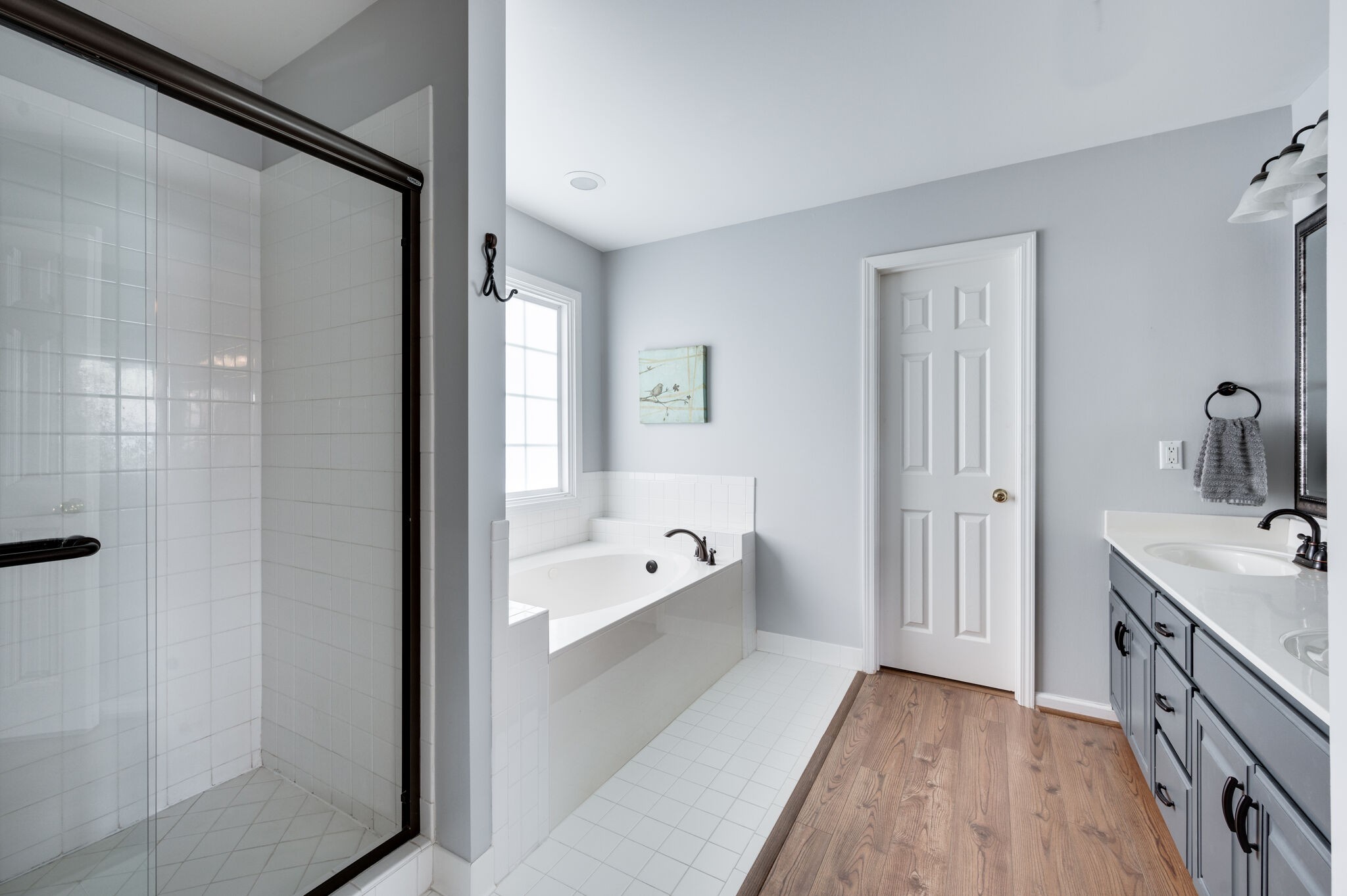 2052 Baxter Lane Franklin, TN 37069 - Photo 22 of 38