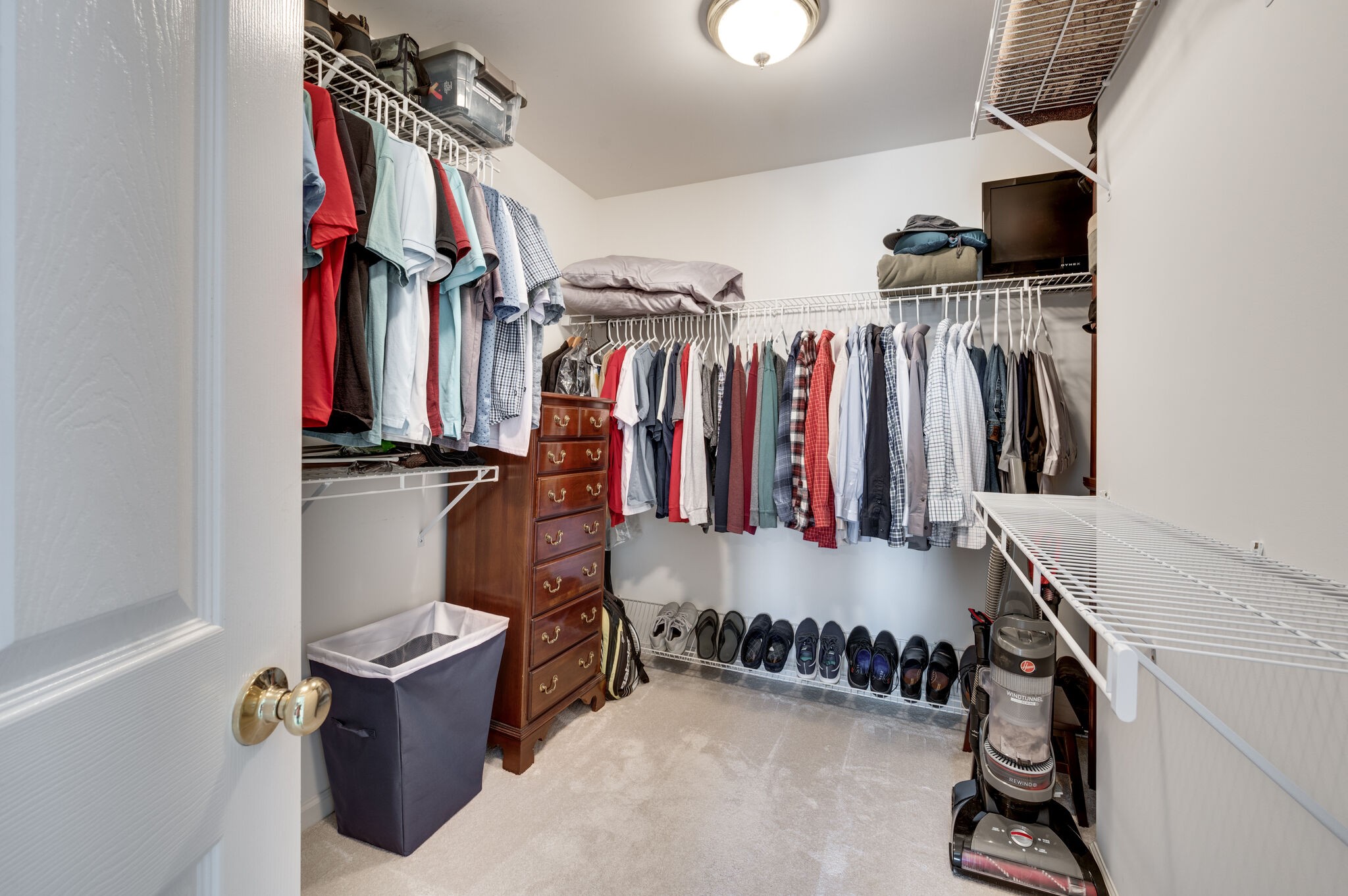 2052 Baxter Lane Franklin, TN 37069 - Photo 23 of 38