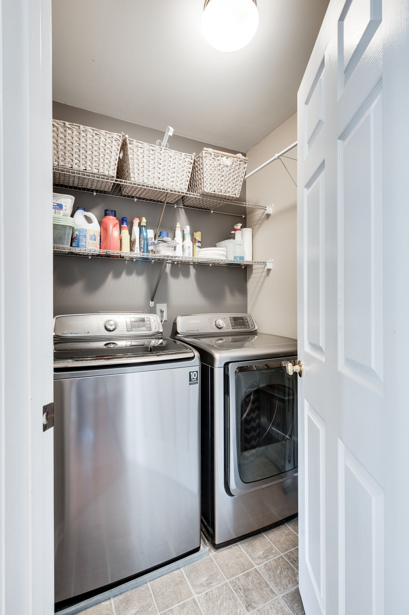 2052 Baxter Lane Franklin, TN 37069 - Photo 25 of 38