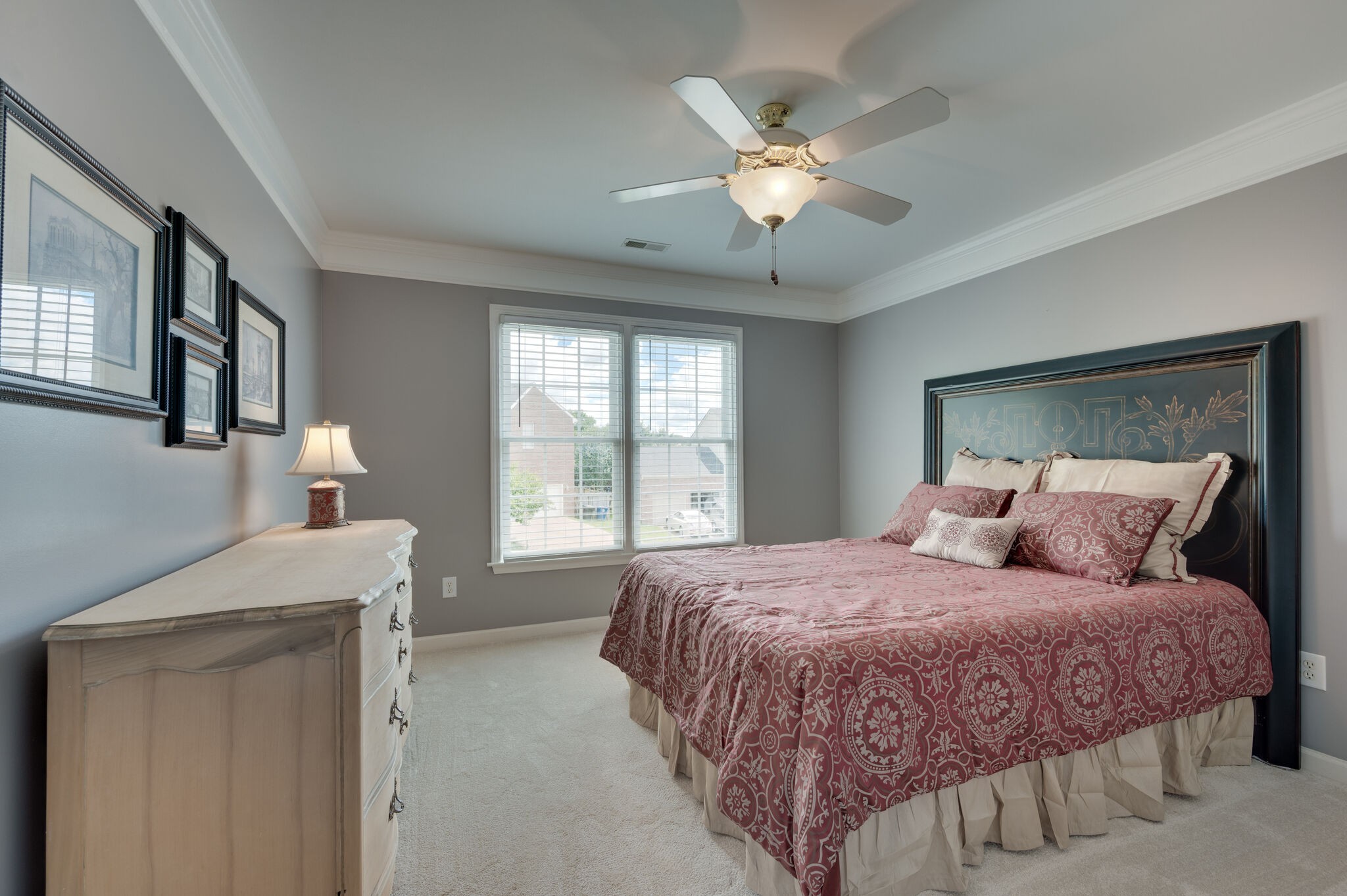 2052 Baxter Lane Franklin, TN 37069 - Photo 26 of 38