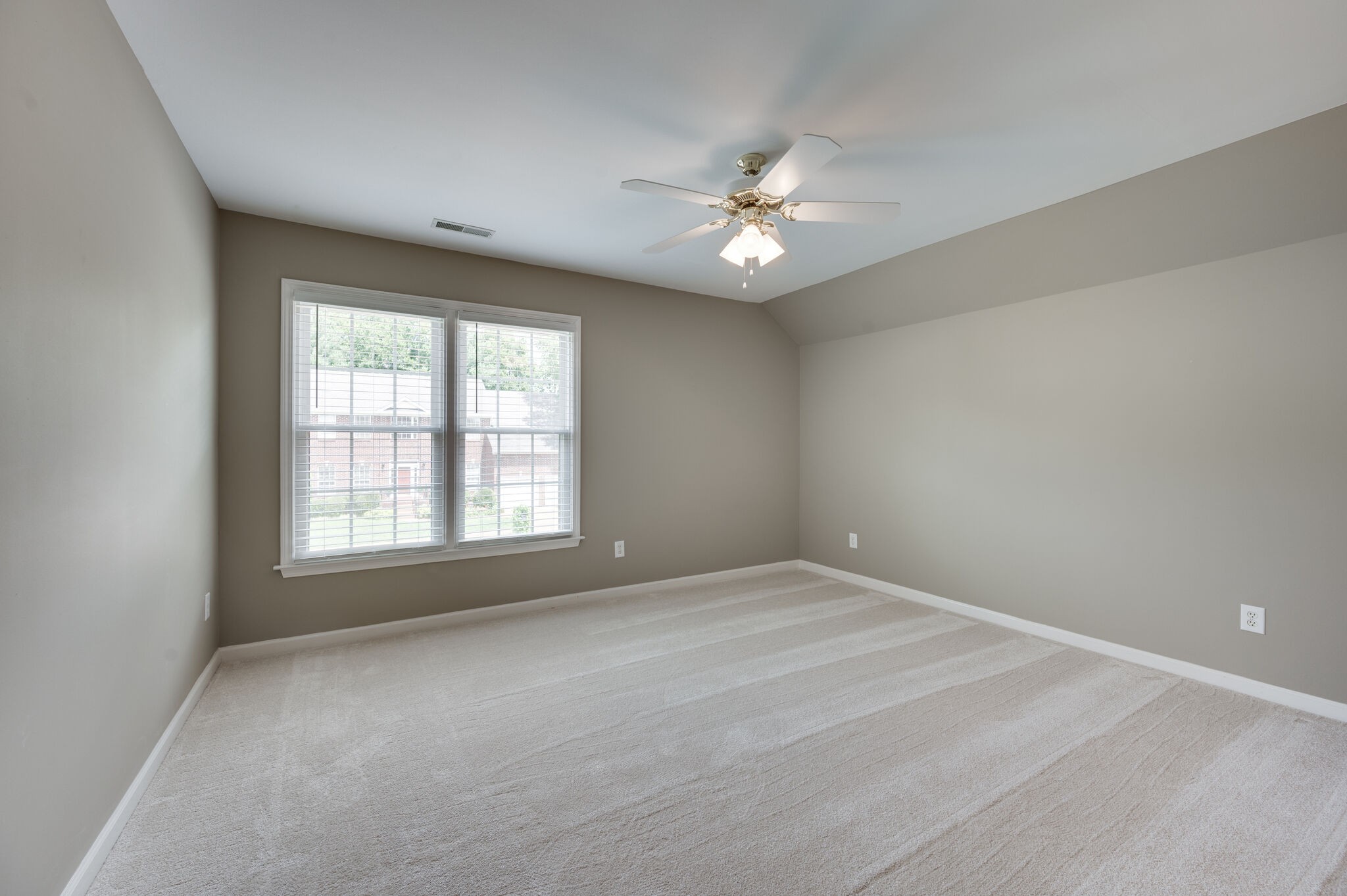 2052 Baxter Lane Franklin, TN 37069 - Photo 27 of 38