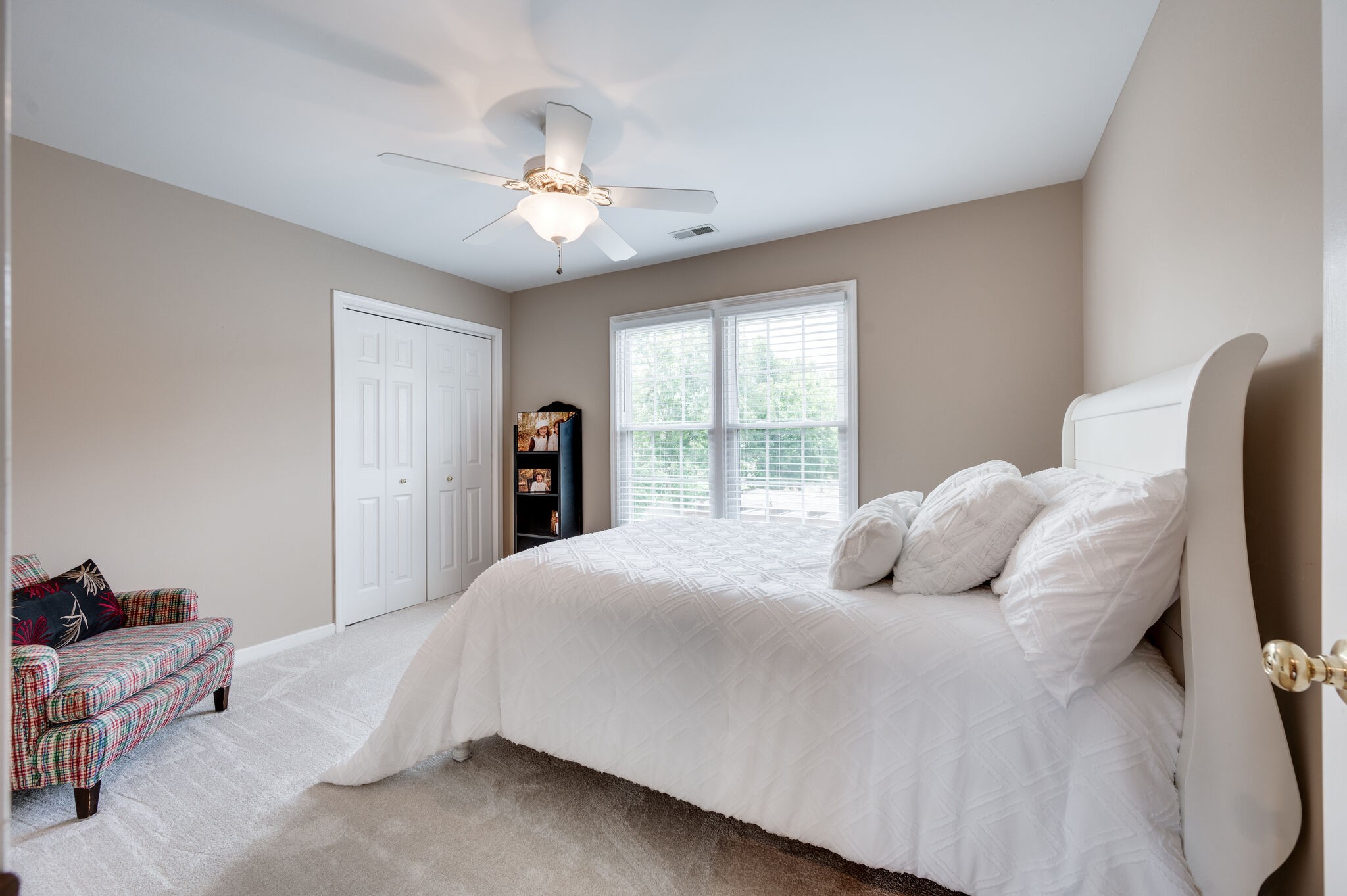 2052 Baxter Lane Franklin, TN 37069 - Photo 29 of 38