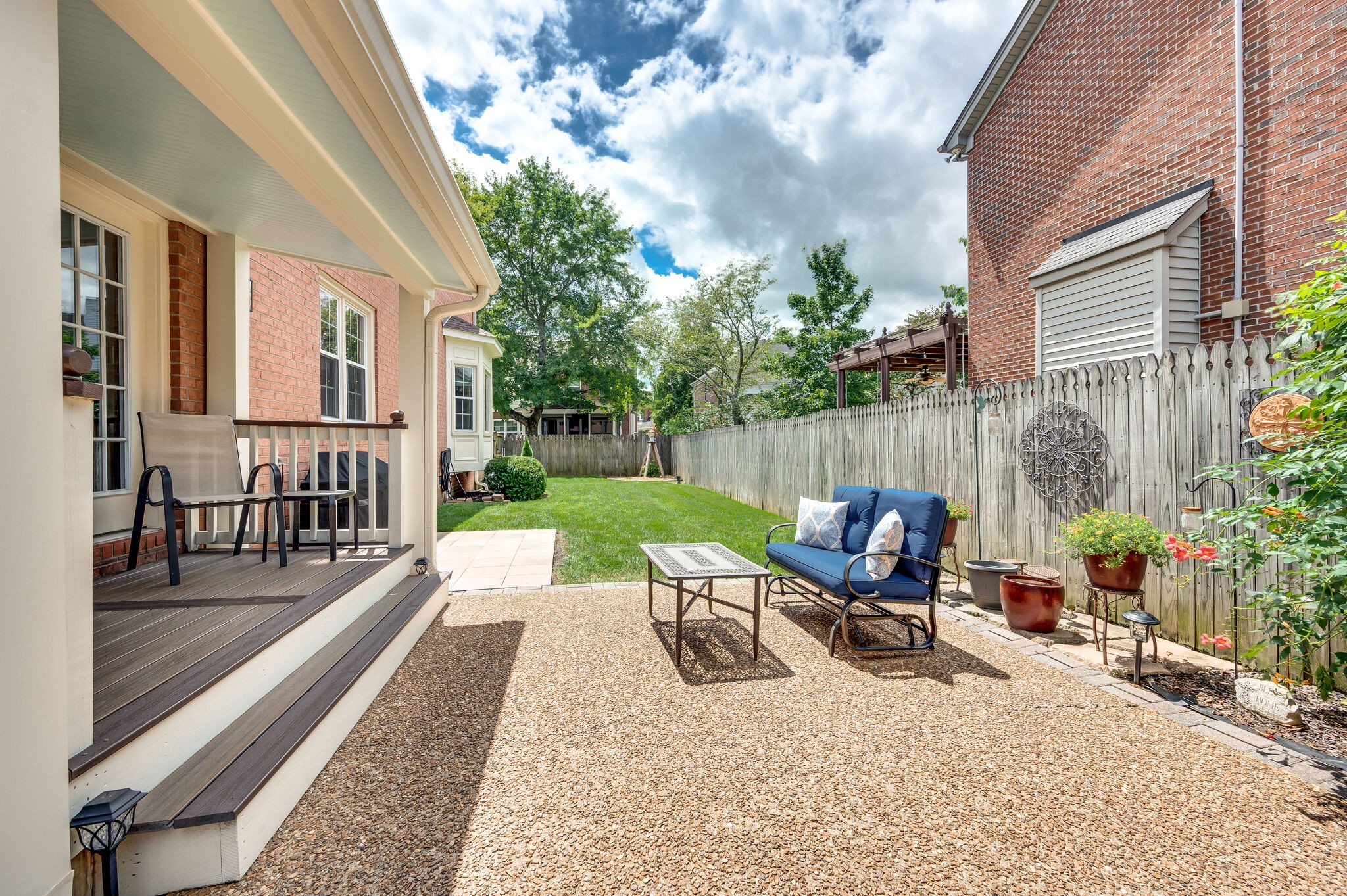 2052 Baxter Lane Franklin, TN 37069 - Photo 5 of 38