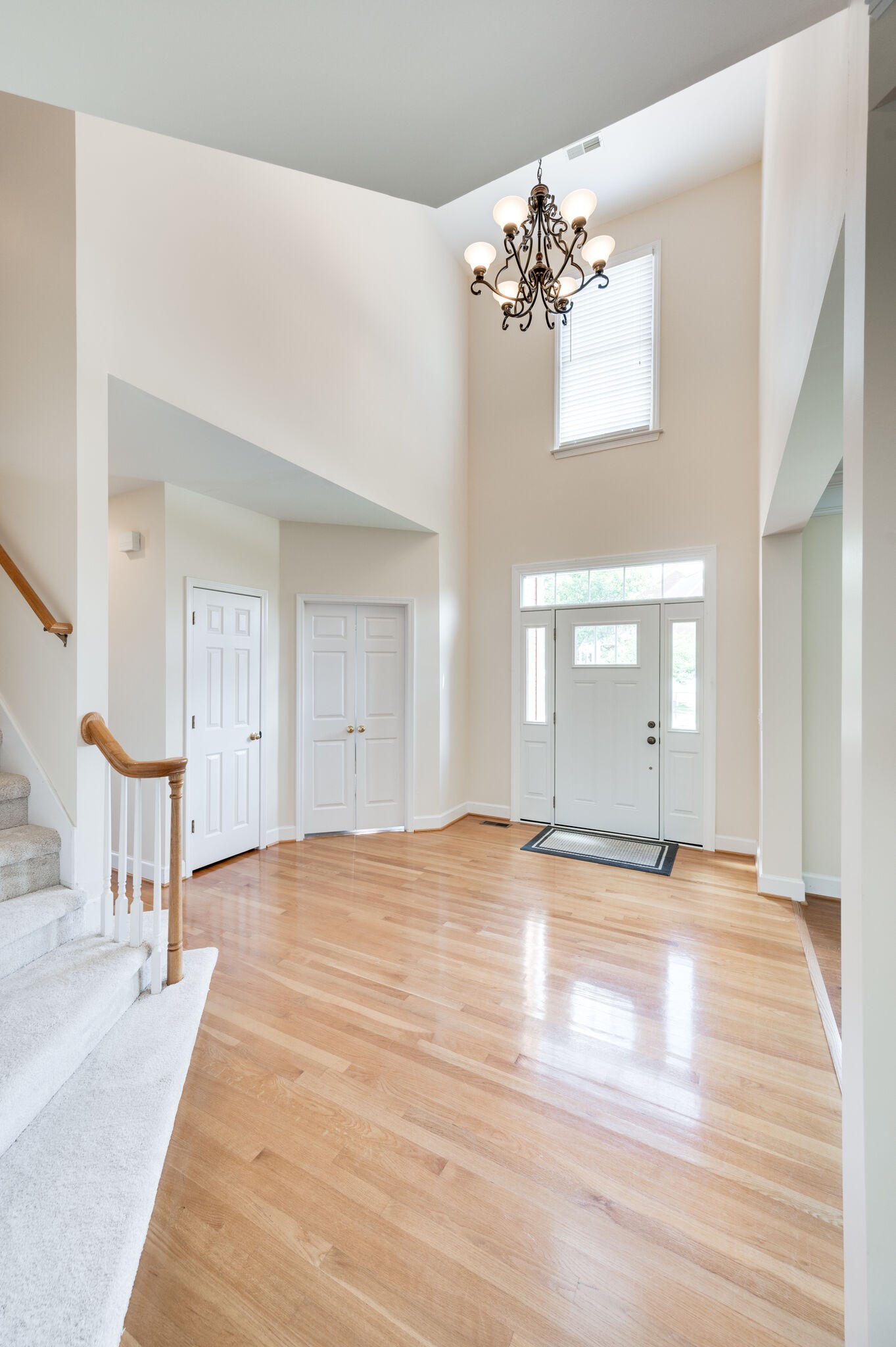 2052 Baxter Lane Franklin, TN 37069 - Photo 6 of 38