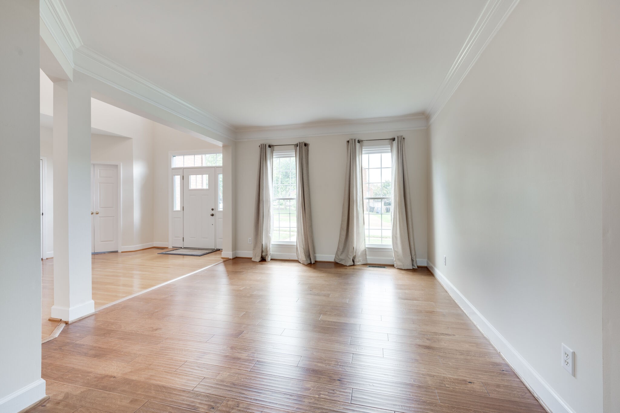 2052 Baxter Lane Franklin, TN 37069 - Photo 7 of 38