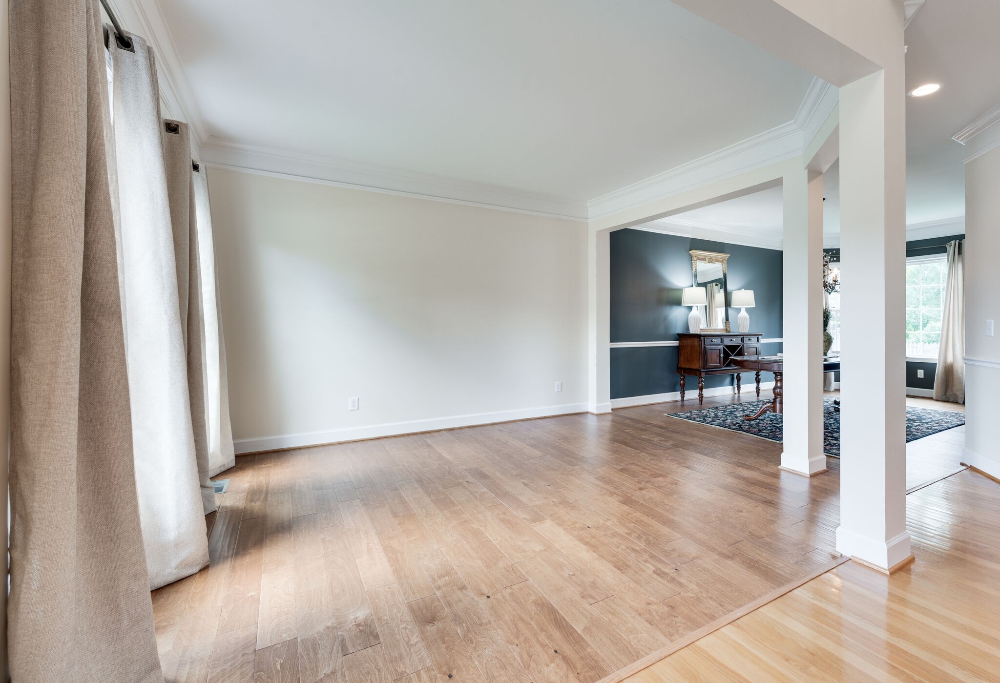 2052 Baxter Lane Franklin, TN 37069 - Photo 9 of 38