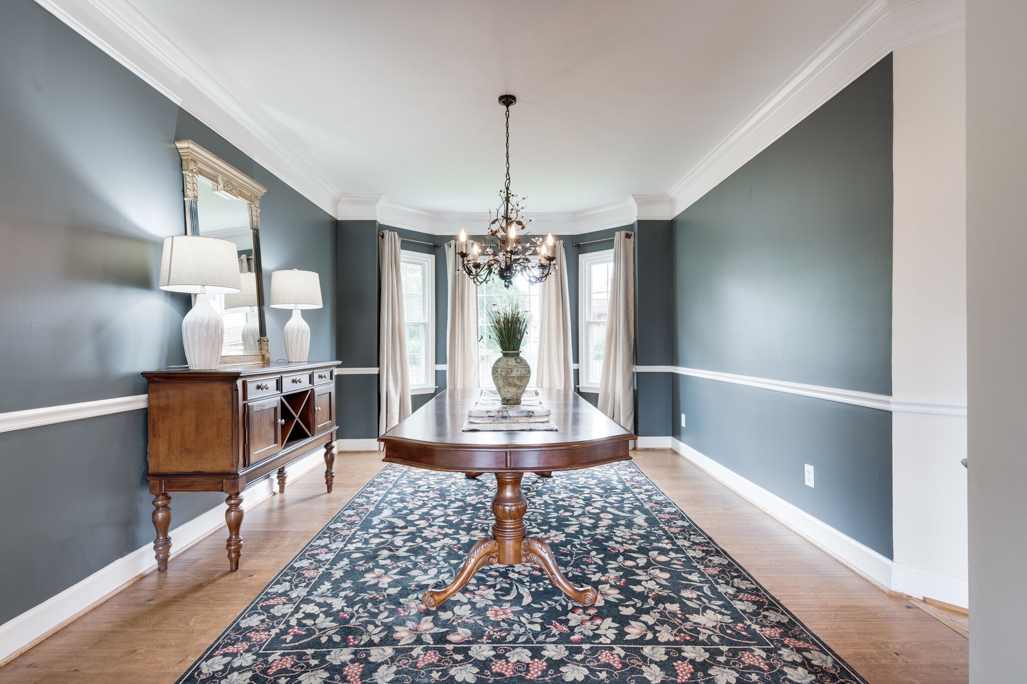 2052 Baxter Lane Franklin, TN 37069 - Photo 10 of 38