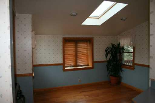 117 Country Club Road Butler, PA 16002 - Photo 2 of 8 Other.
