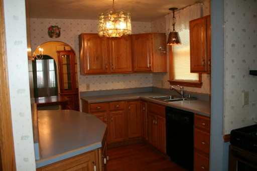 117 Country Club Road Butler, PA 16002 - Photo 3 of 8 Other.