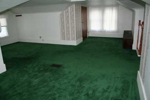 117 Country Club Road Butler, PA 16002 - Photo 4 of 8 Other.