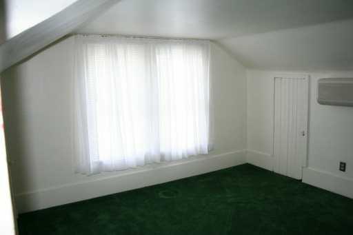 117 Country Club Road Butler, PA 16002 - Photo 5 of 8 Other.