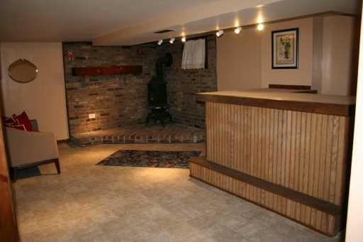 117 Country Club Road Butler, PA 16002 - Photo 6 of 8 Other.