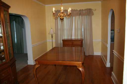 117 Country Club Road Butler, PA 16002 - Photo 7 of 8 Other.