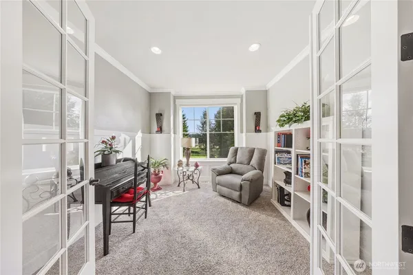 $1,149,950 | 9113 158th St Court Northwest, Gig Harbor, WA 98329
